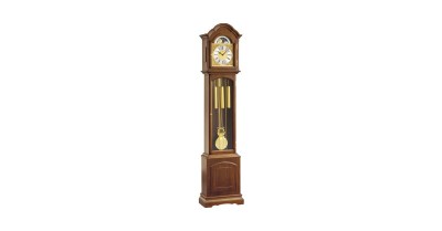 Kieninger Floor Clock (0131-23-01)